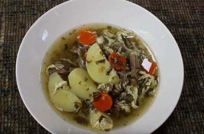  corbe od mesa ubijaju srce 