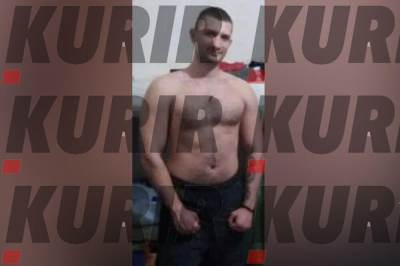  CRNA GORA IZRUČUJE OSUMNJIČENOG ZA UBISTVO U UŠĆU (FOTO)  