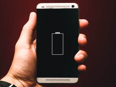  aplikacije koje najvise trose bateriju 