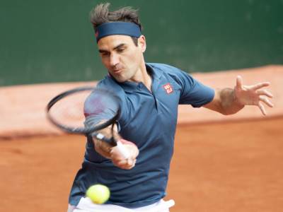  rodzer federer oablo anduhar zeneva  