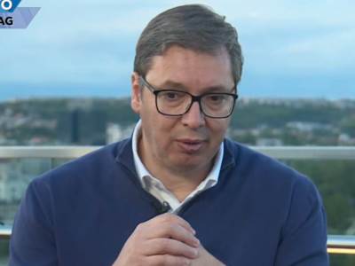  aleksandar vucic o zviceru cevapi od ljudskog mesa 