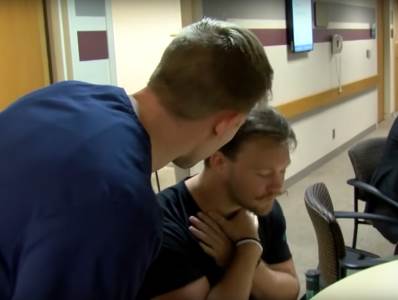  Niste oka sklopili zbog kašlja? Evo zašto se naglo pogoršava noću i šta može da vam pomogne 