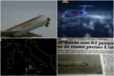  misterija-pada-italijanskog-putnickog-aviona-dc-9 