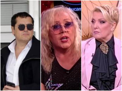  zoric amarkovic o kolegama acu pejovicu i snezani djurisic 