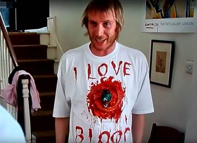  retrogradni merkur krajem maja 