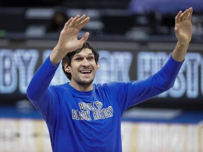  boban marjanovic dobio glavnu ulogu u filmu 