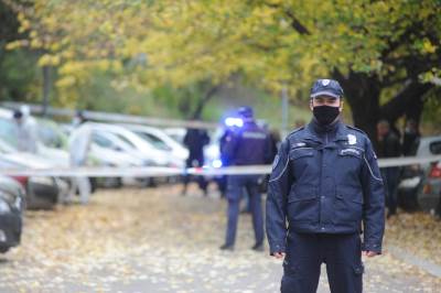  ranjena zena u novom pazaru 