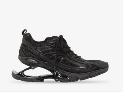  patike sa amortizerima balensijaga 