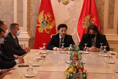  dritan abazovic sbpk zahvalnice 