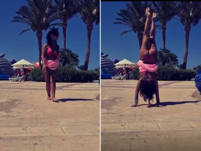  lidija vukicevic egipat slike glumica 