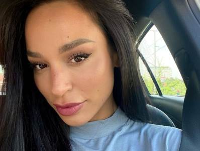  edita aradinovic tus kabina slika 