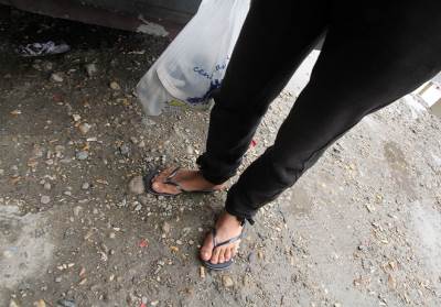  Imigrantima "evropski san" prodaju na Facebooku 