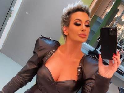  Dušica Jakovljević ima novog dečka 