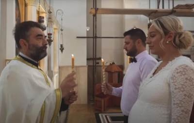  luna djogani marko svadba 