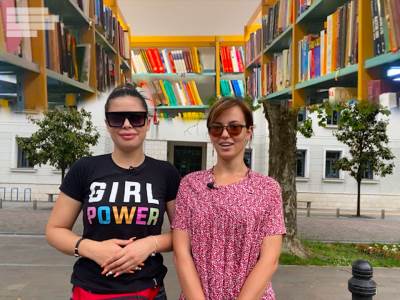  140 godina biblioteka radosav ljumovic 