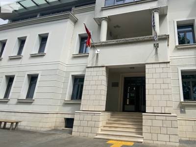  SUBNOR protiv promjene imena Biblioteke „Radosav Ljumović“: To je pokušaj revizije istorije 