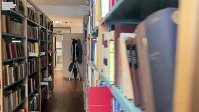  Lompar sumnja da su falsifikovani podaci o knjizi za koju je Bećir Vuković dobio Trinaestojulsku nag 