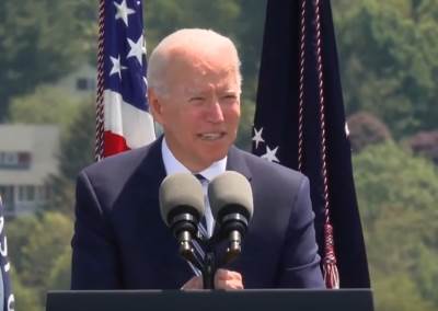  dzo bajden i novinarka 