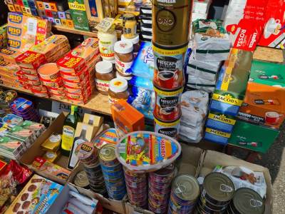  prednosti selena za zdravlje 