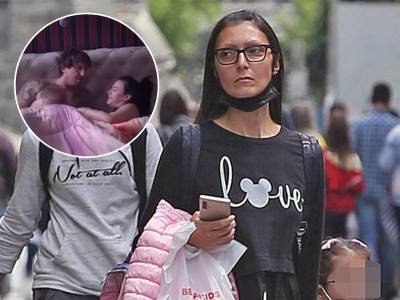  kristijan golubovic trazio razvod 