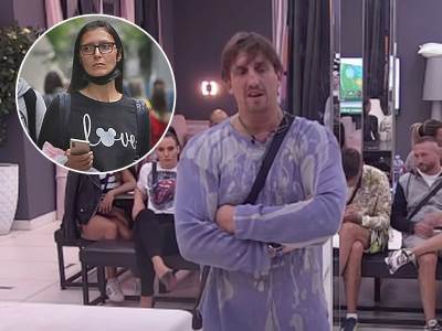  kristijan brak tjera me u gaćama 