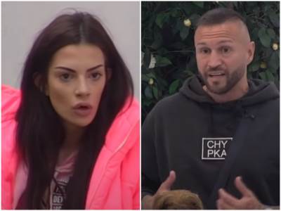  ša raskinuo javno sa tarom prekipelo mu 