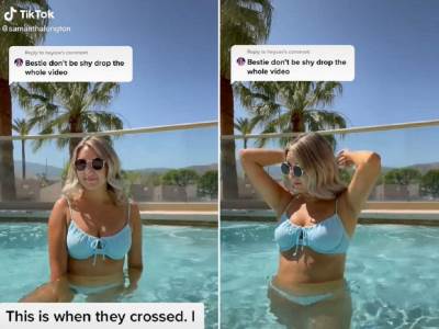  suprotstavila se muškarcima i oduševila 10 miliona 