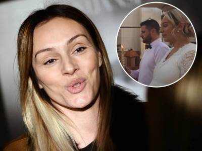  luna djogani i marko vjencanje anabela djogani 