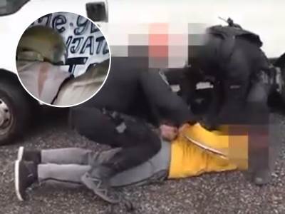  velaja nevolja belivuk hapsenje pripadnika klana u beogradu 