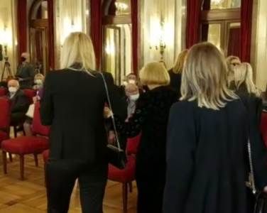  djordje marjanovic komemoracija 