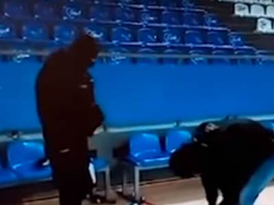  rukometas uhapsen kao clan grupe velje nevolje 