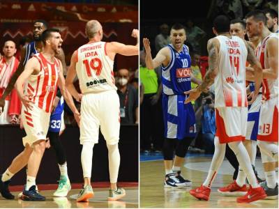  crvena zvezda gostuje u moraci sjutra 