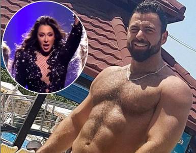  brate sanje vucic uputio podrsku sestri 