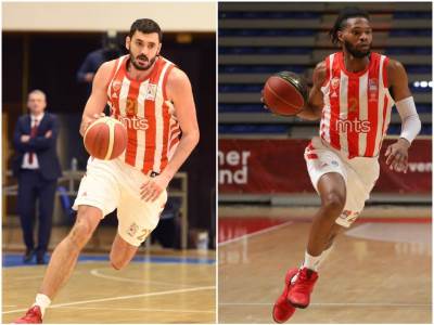  crvena zvezda jos nema sastav protiv buducnosti 