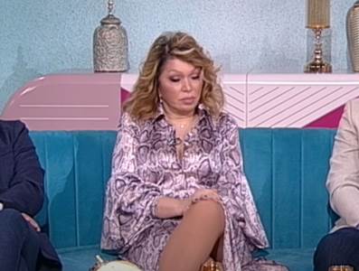  neda ukraden o vezi sa hirurgom 