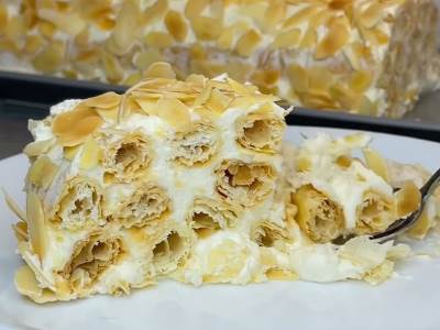  italijansko lisnato tijesto recepti 