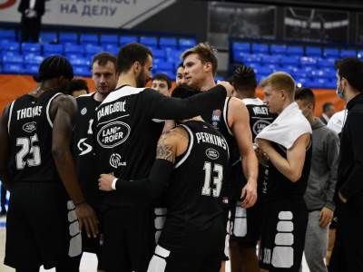  partizan otkzao utakmice zbog povreda 