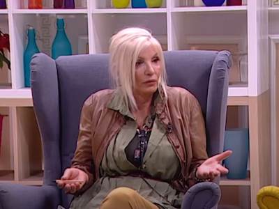  cakana uhvatila muza sa drugom zenom 