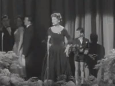  zaboravljeni skandal prve evrovizije ikada 