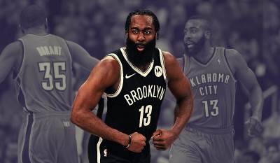  nba priče košarkaški el čapo 