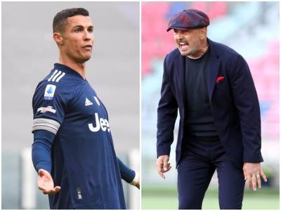  sinisa mihajlovic ostaje u bolonji 