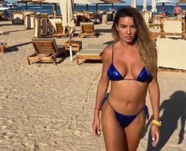  sindi vrele fotografije dubai 