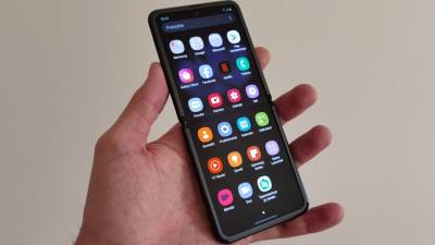  samsung ukida cloud servis 