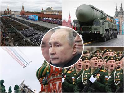  rusija amerika vojne snage 