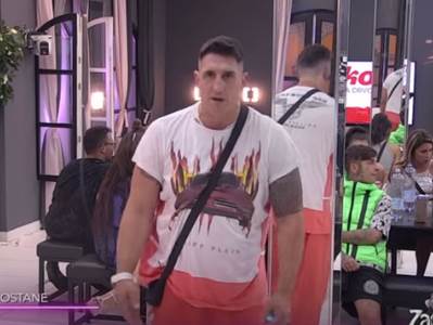  kristijan golubovic zadruga 