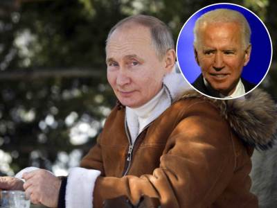  vladimir punit dzo bajden  