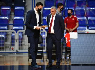  dejan radonjic utakmica u moraci najava 