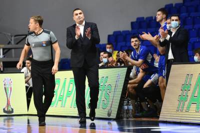  budućnost stotku odbranila kup milojević 