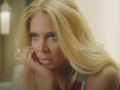  milica todorovic snimila novu pjesmu 