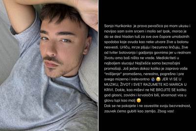  milan stankovic podrzao uraganke 